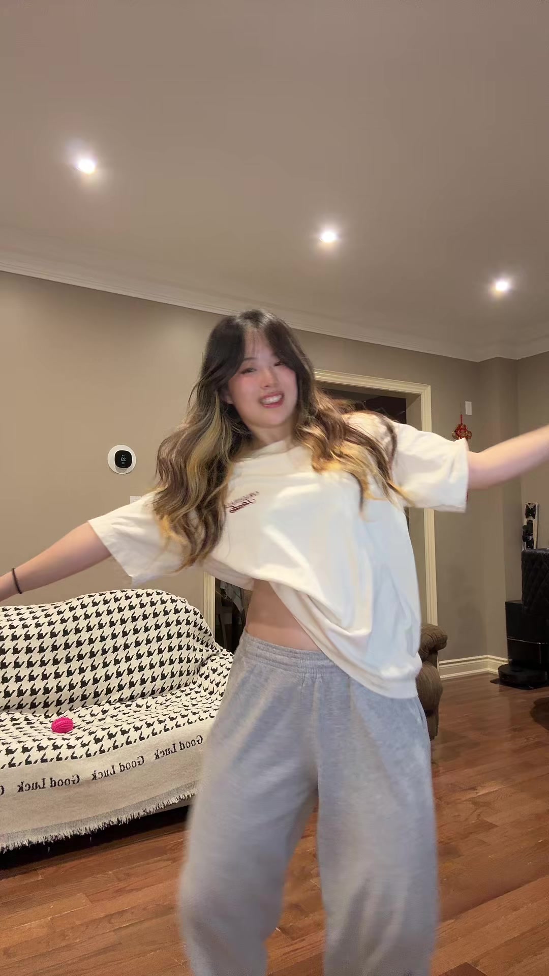 @Only_Sumyi