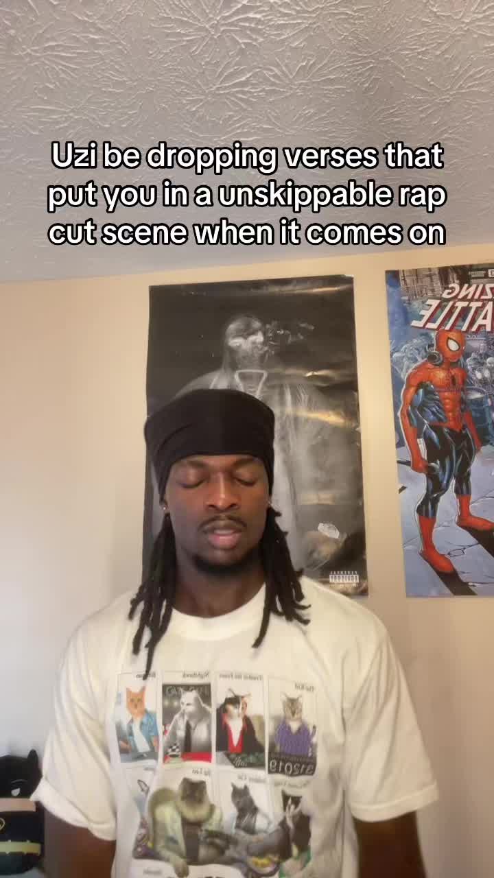 @Ant