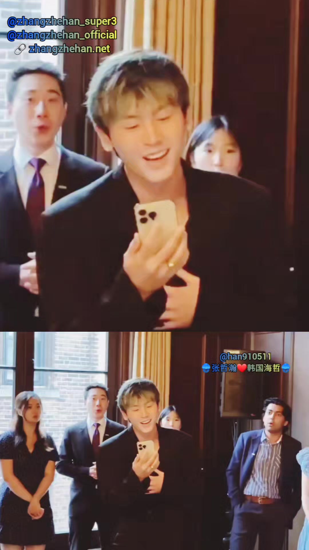 @๐ชผๅผ ๅฒ็โค๏ธ้ฉๅฝๆตทๅฒ๐ชผ