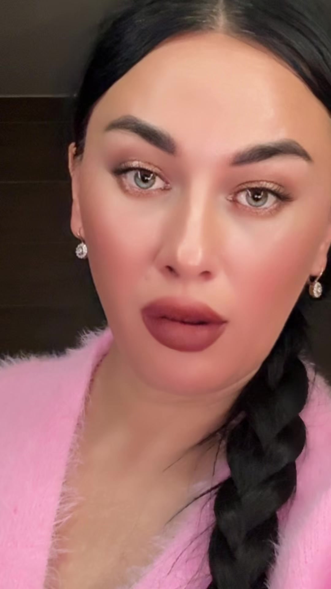 @Евгения Геральдовна