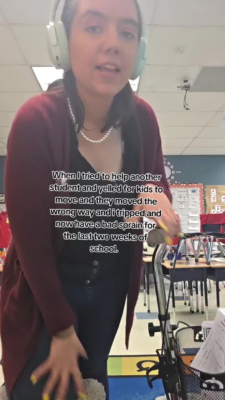@Mac