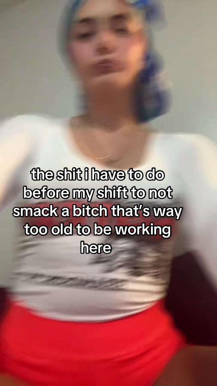 @vanillabathwater