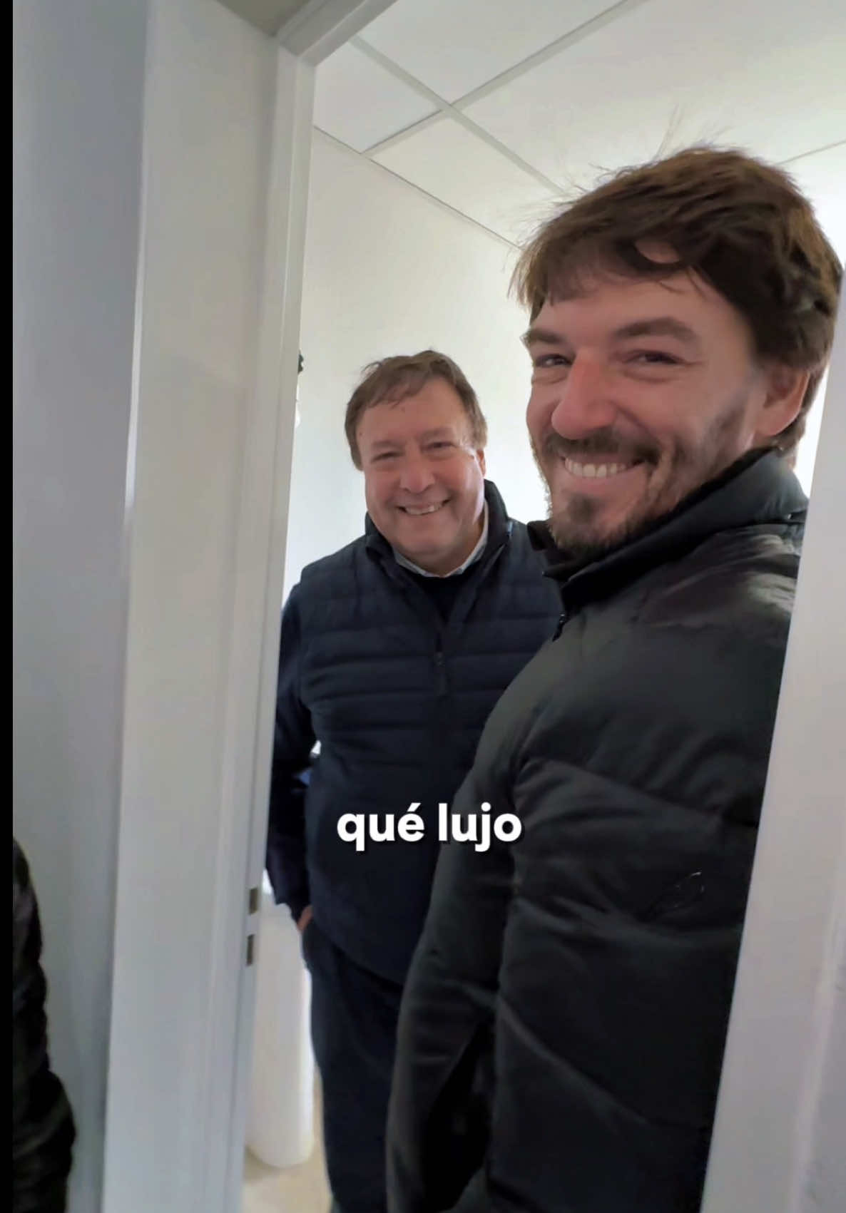 @Alberto Weretilneck