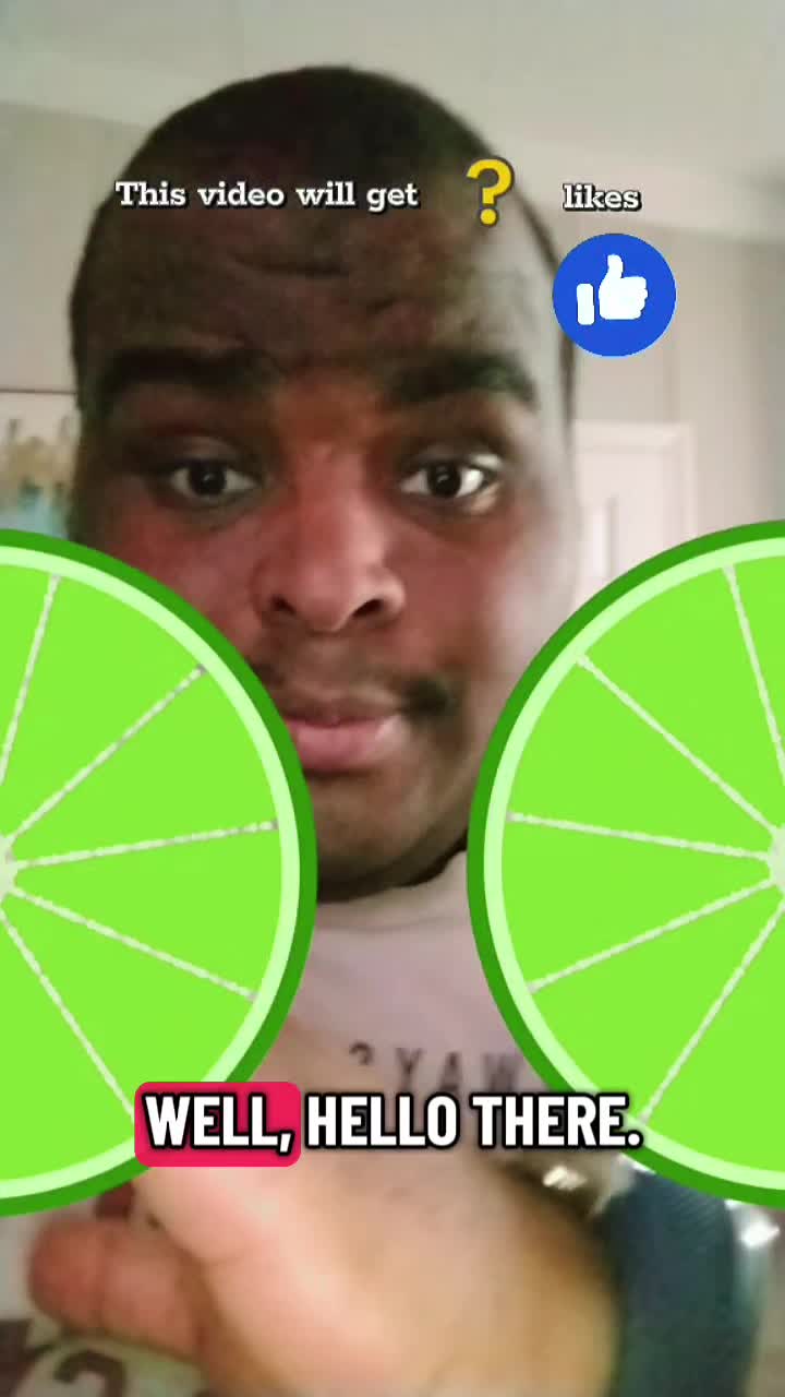 @butwhoareyou6