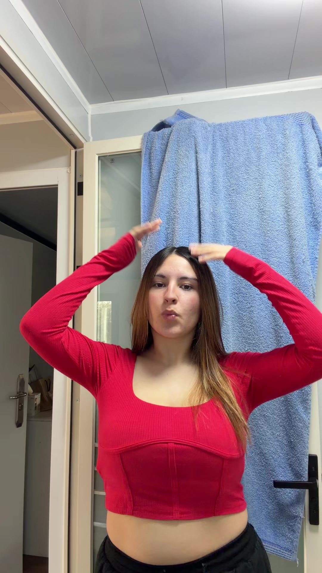 @mireenita23