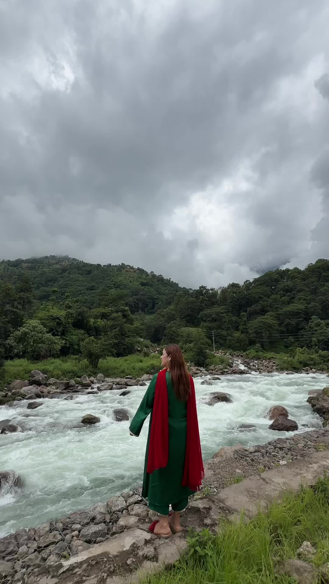 @Sangrila oli