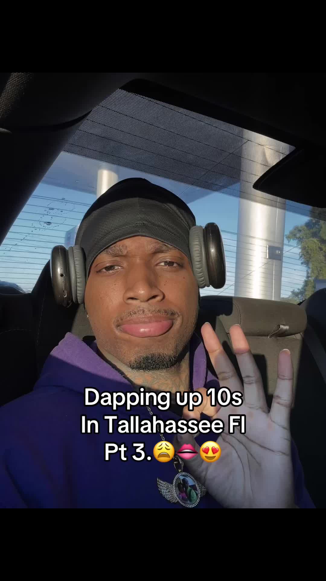 @j5