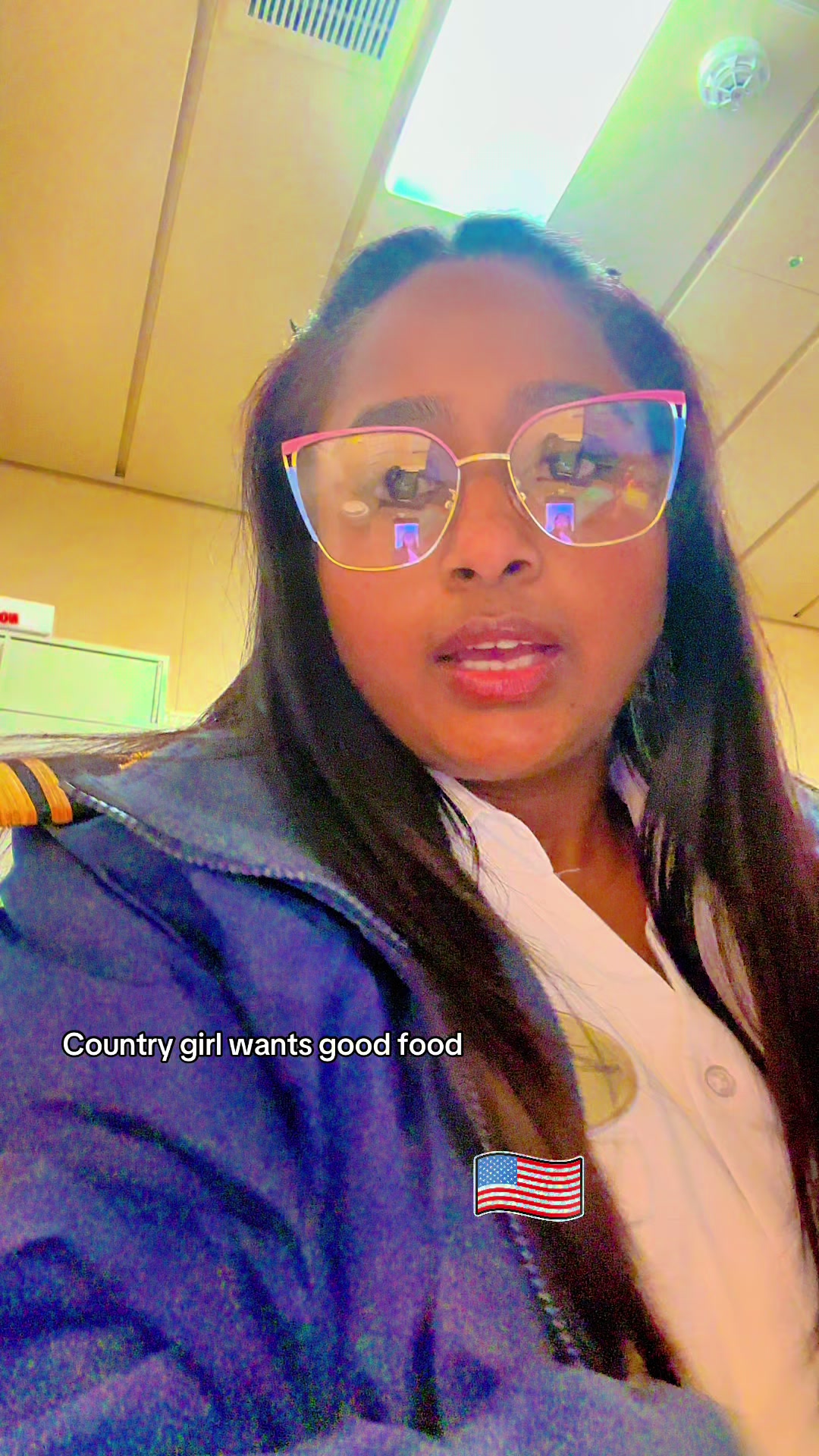 @✈️Mel’z_zn🛳️~Country Girl 🌊