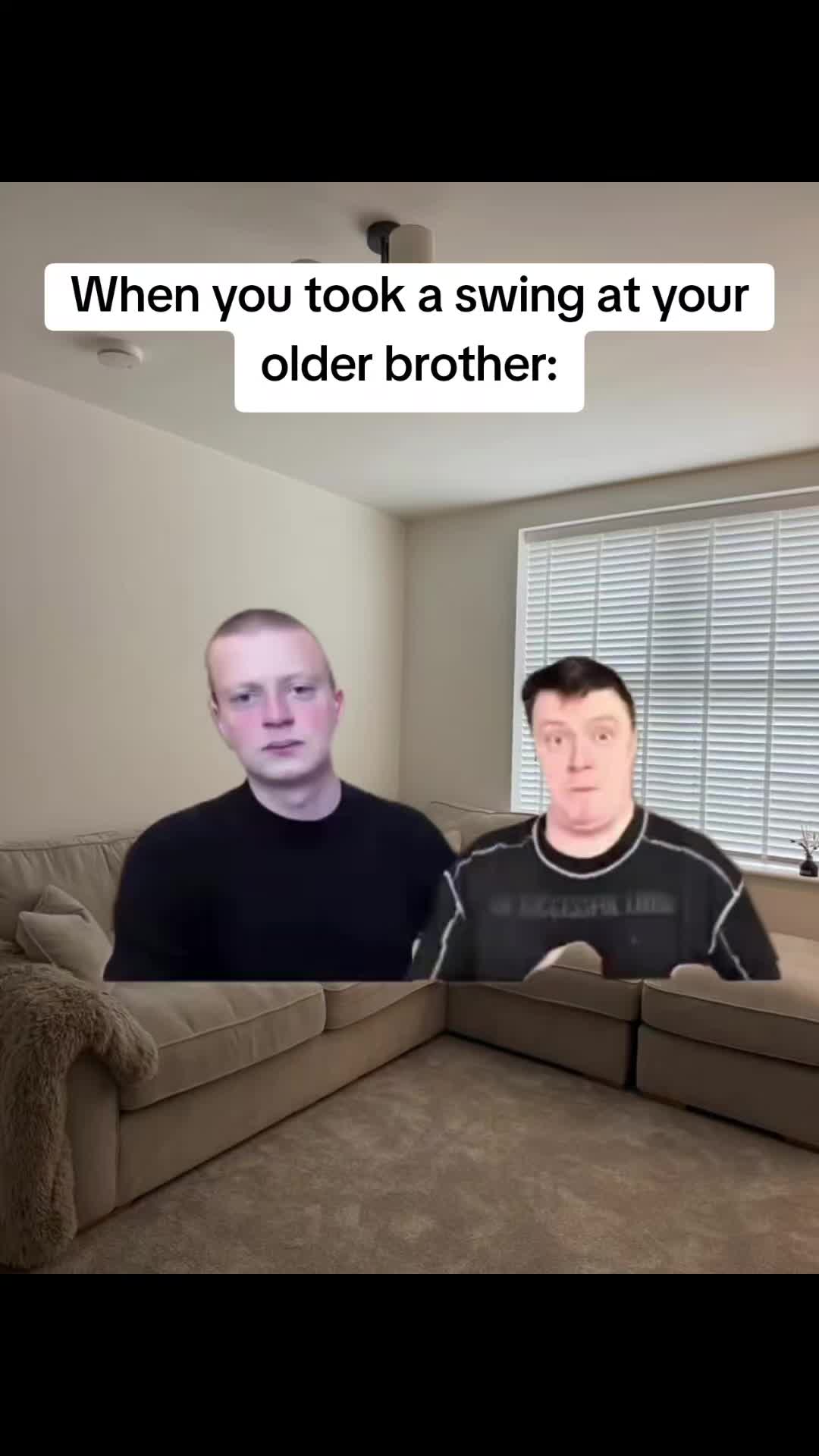 @mymemes