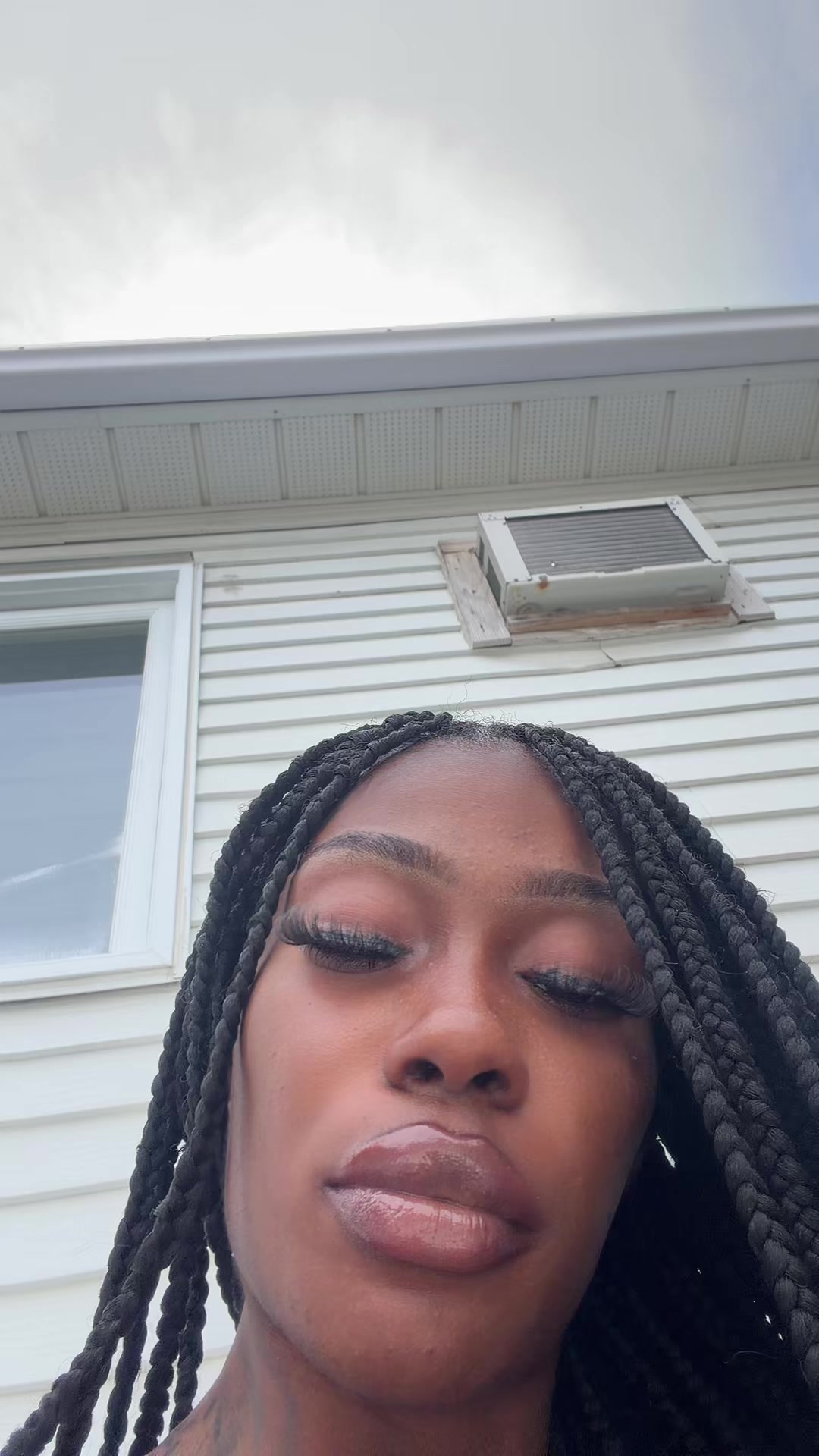 @iamhersalomee🇭🇹