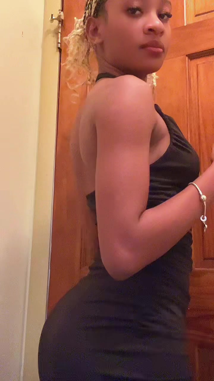 @Allabout_steak🦋ᥫ᭡