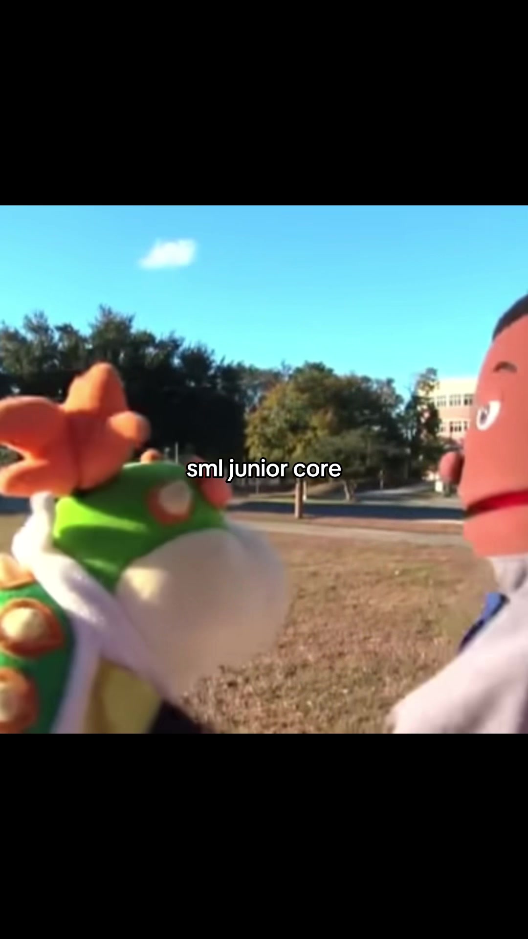 @SML