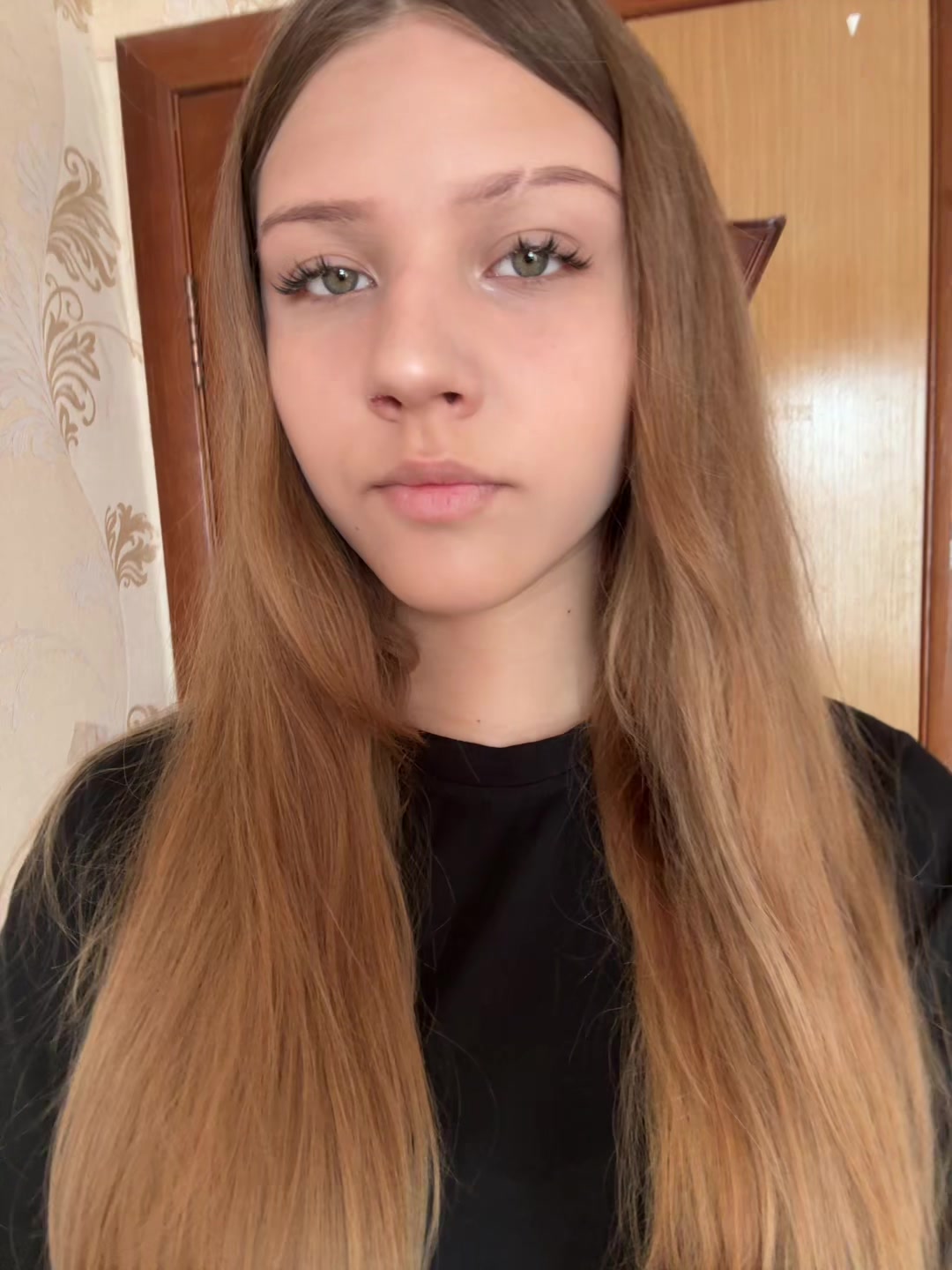 @юльность