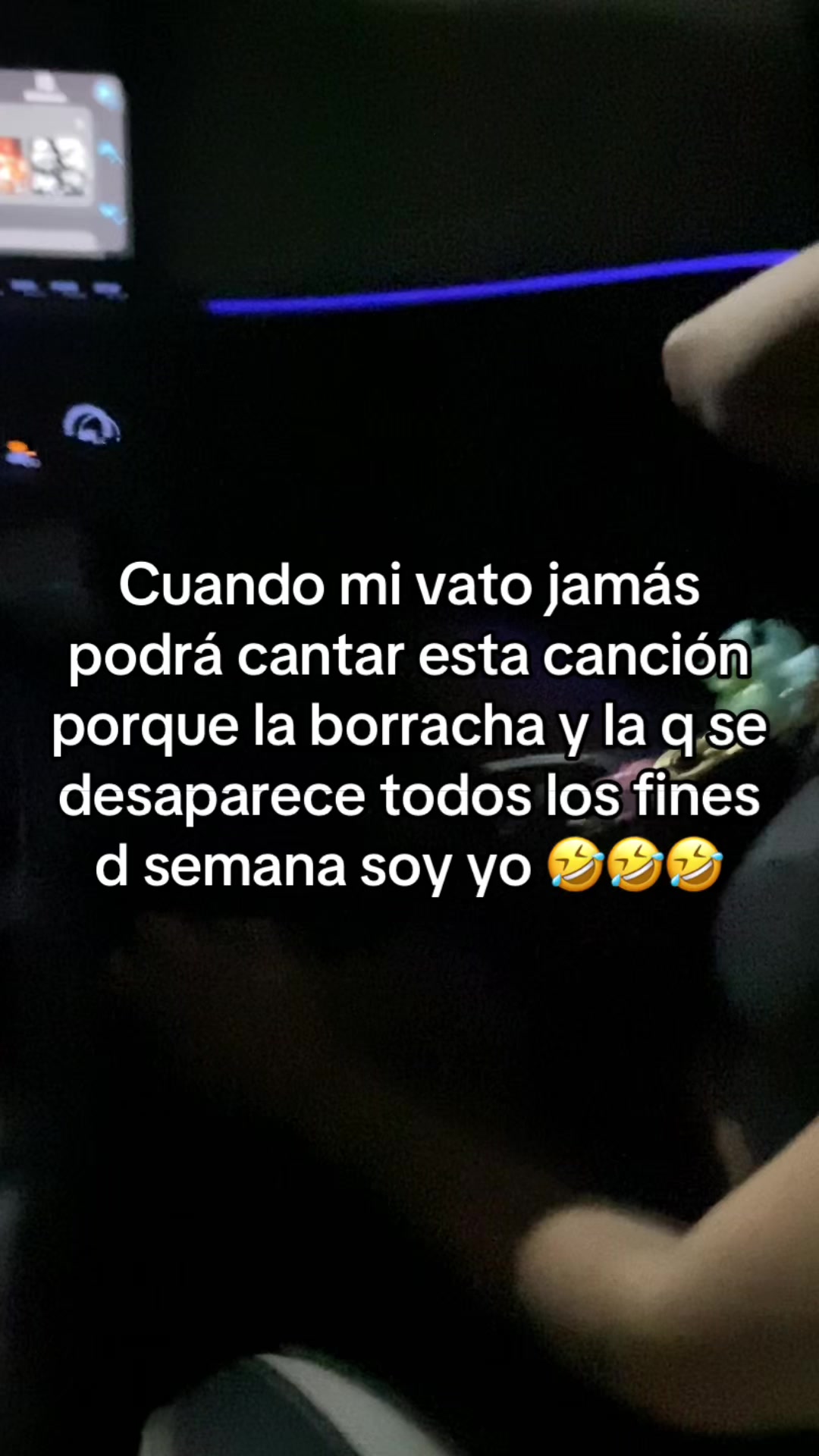 @Iliana Chikis Sarmiento