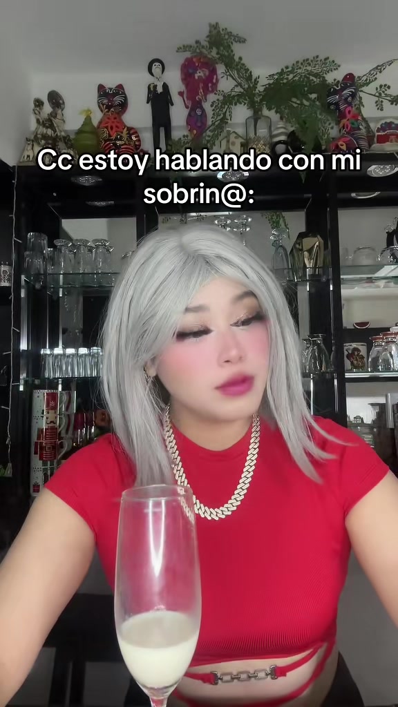 @Jarazeet Uribe