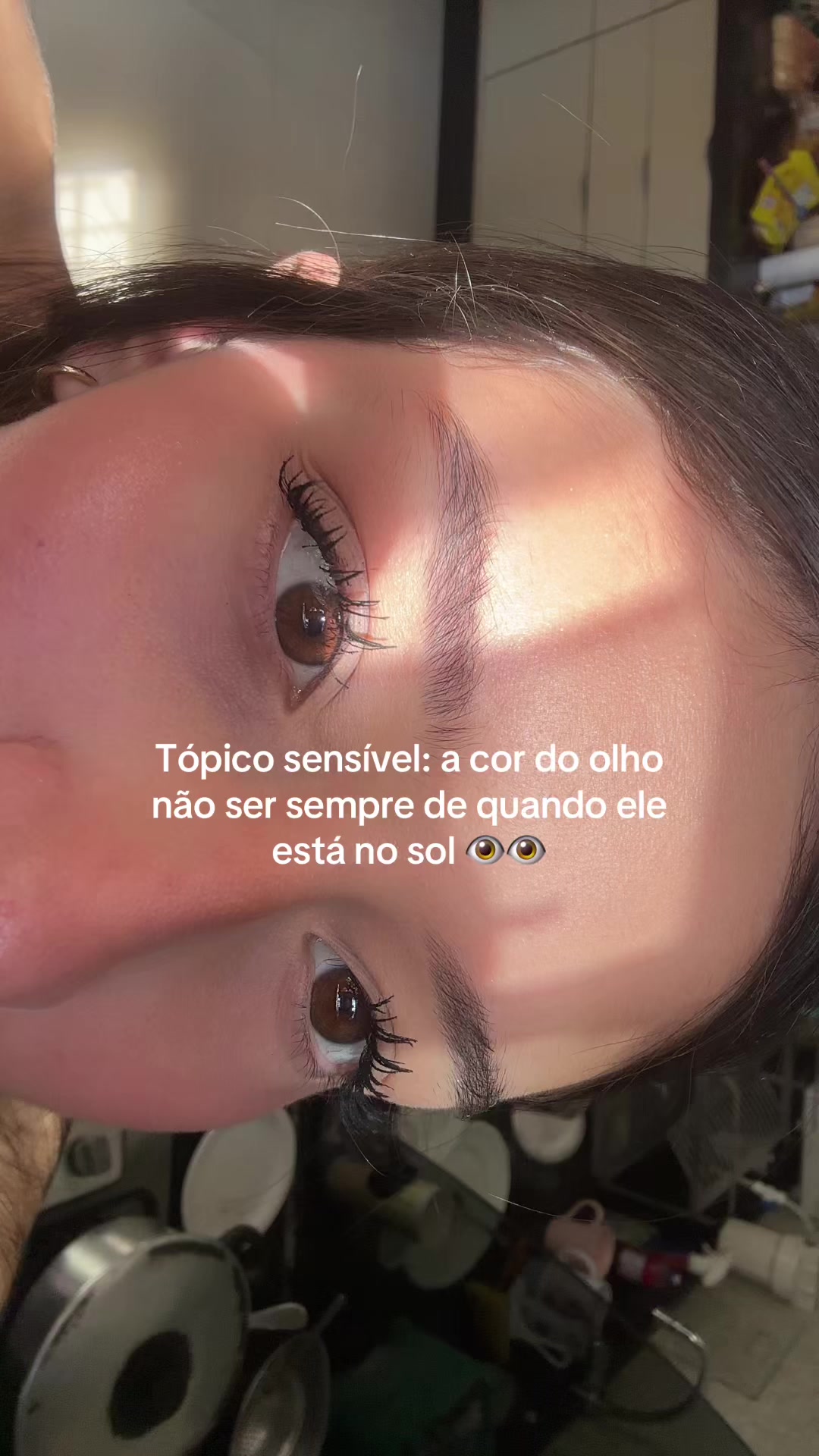 @pradinha