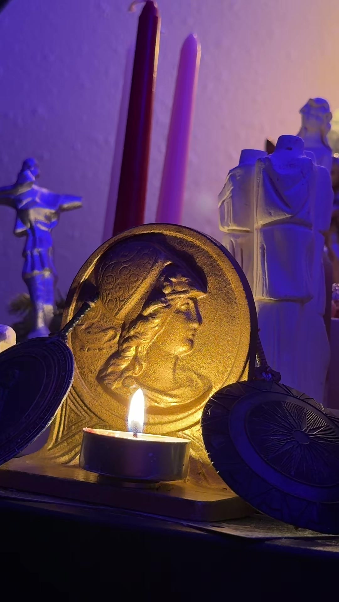 @&Mu;&epsilon;&sigma;&omicron;&gamma;&epsilon;&iota;&alpha;&kappa;ή &mu;ά&gamma;&iota;&sigma;&sigma;&alpha;