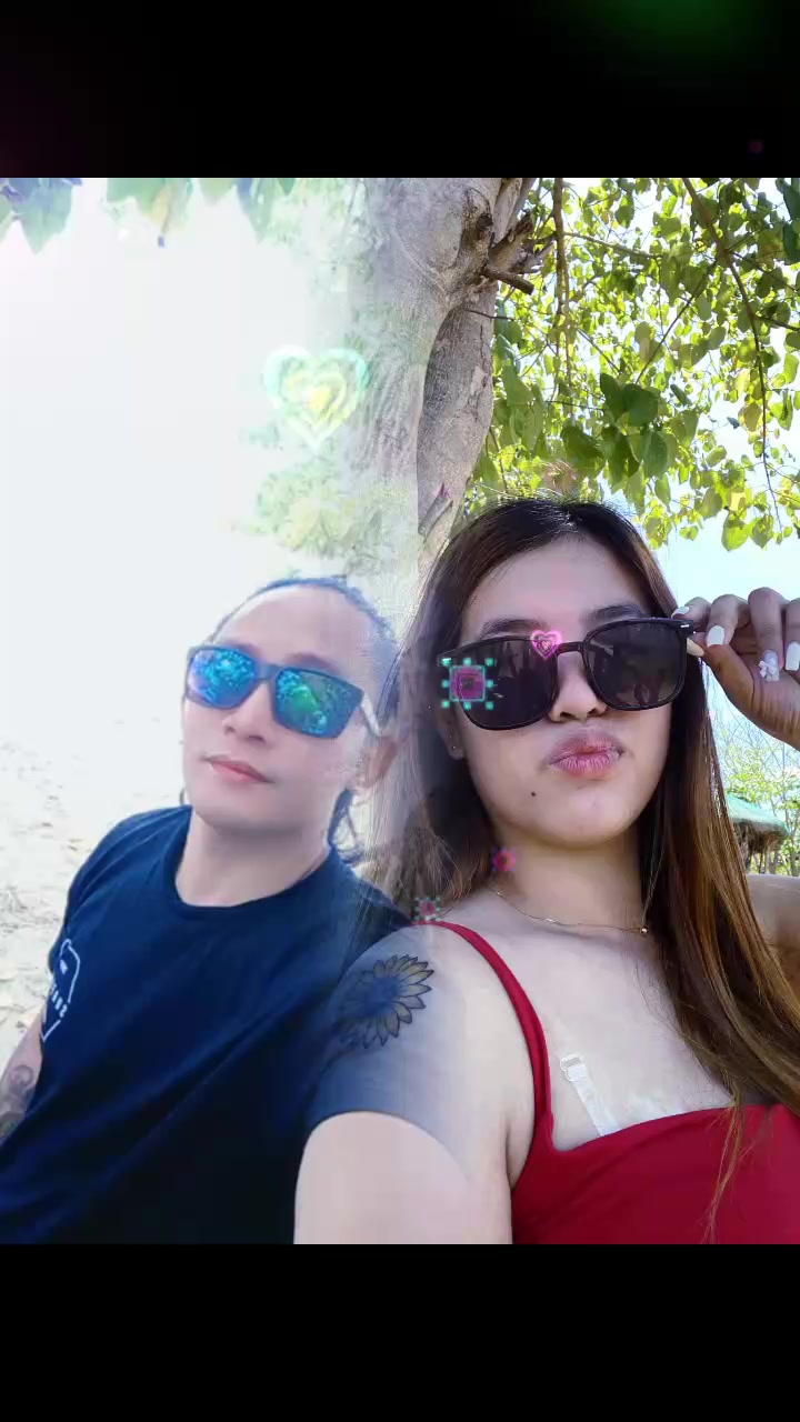 @twinkle17
