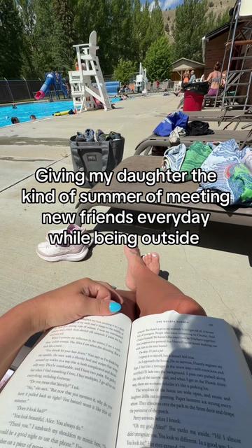 @JESSICA ASHLEY