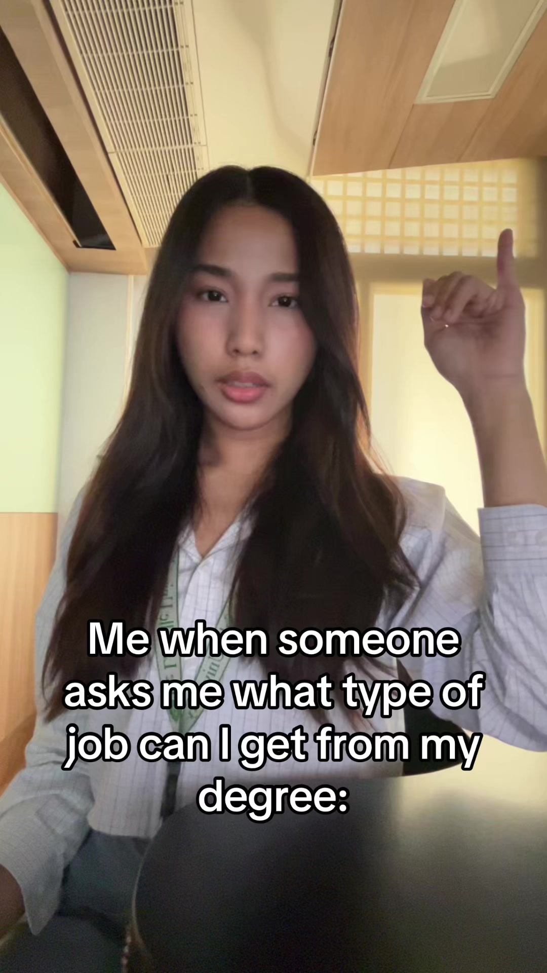 @Janah