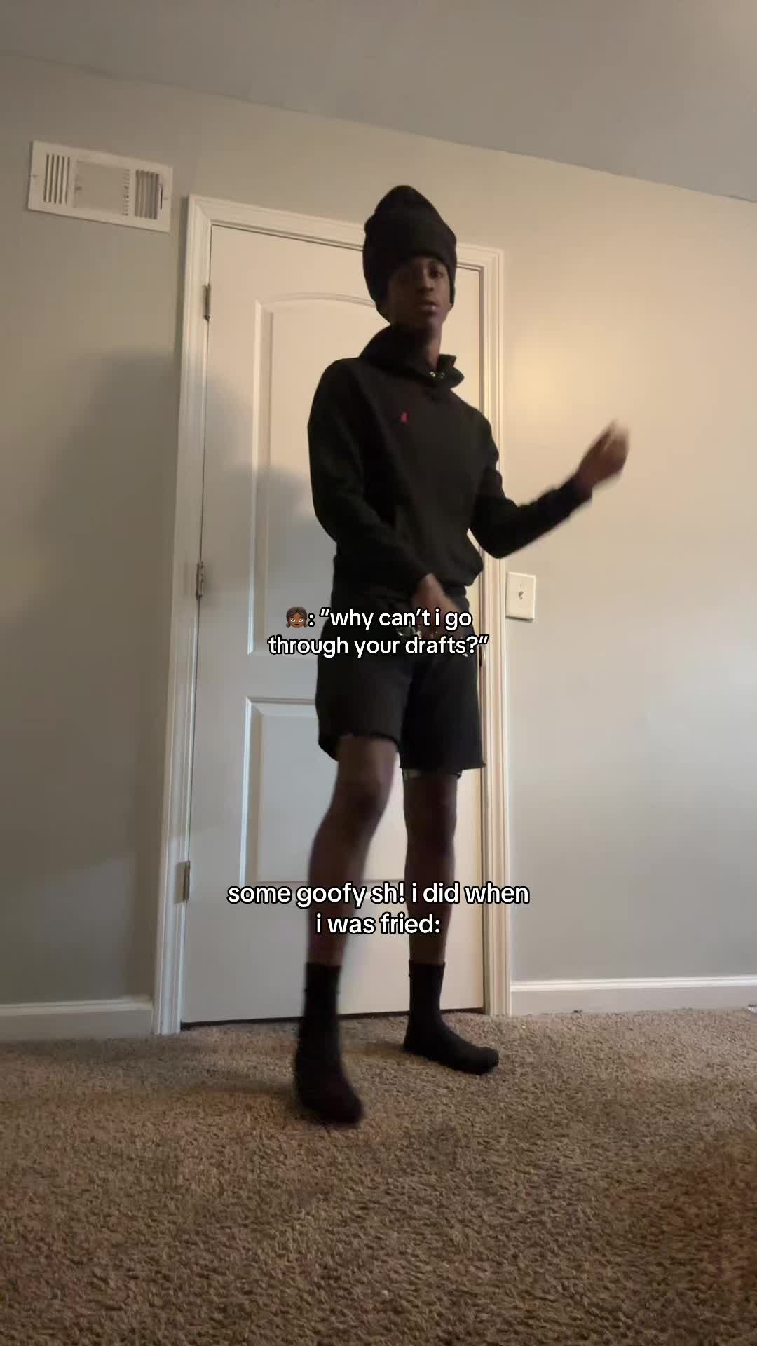 @DATB0YRJ &reg;