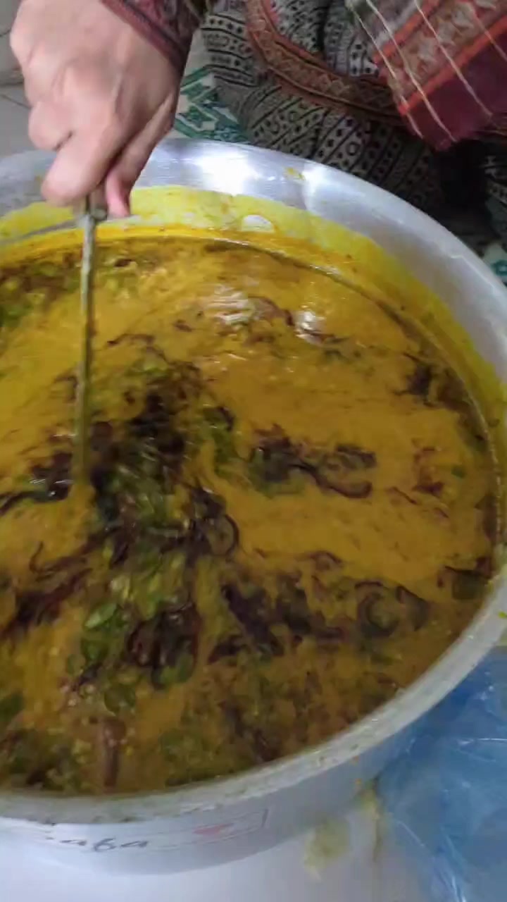 @Eshakhanofficial22