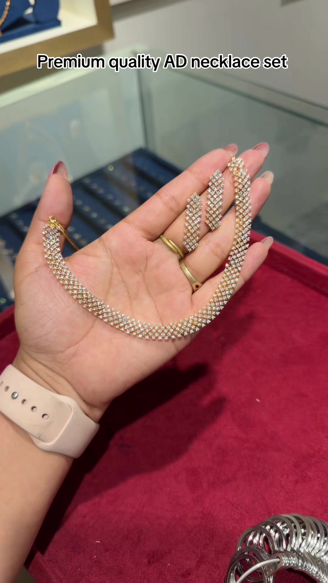 @Beez Jewellry House
