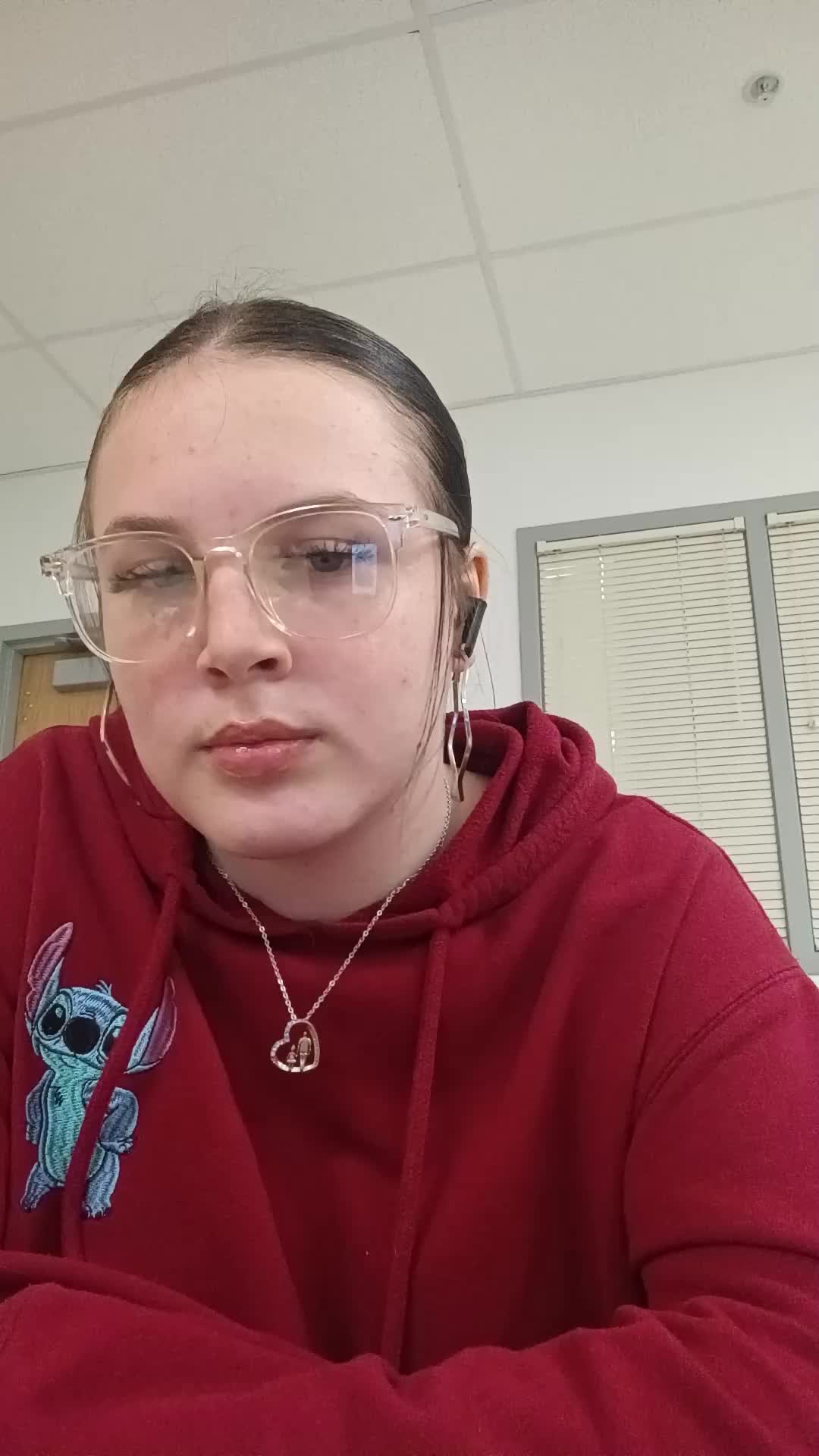 @Meg🫶🏼