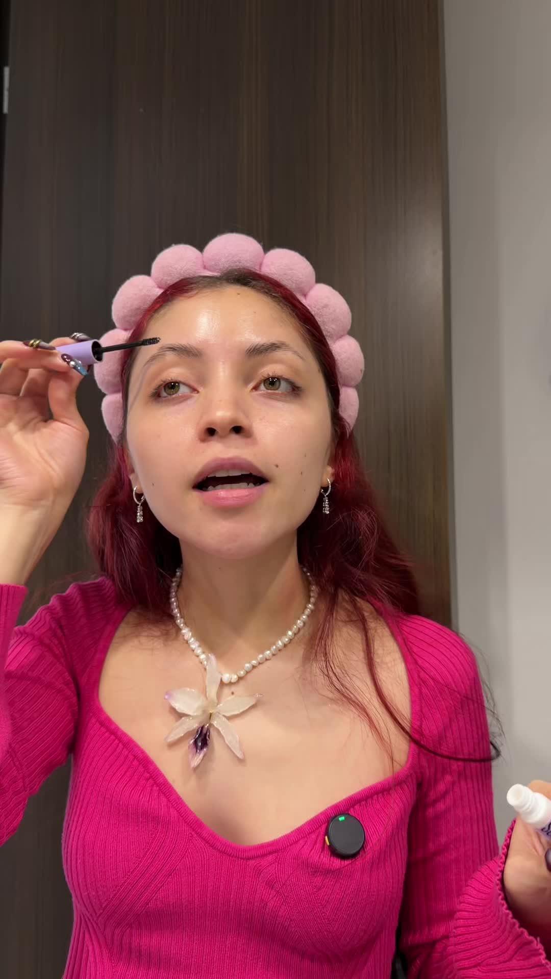 @melissa fresita