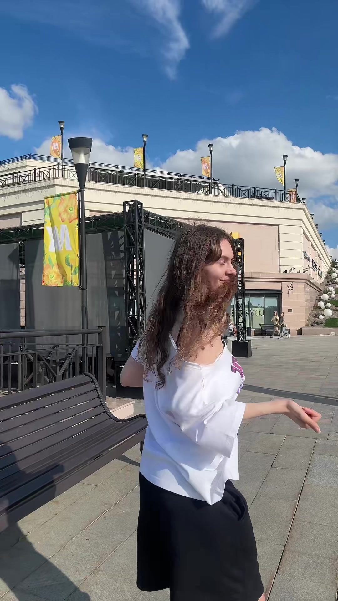 @Джулс