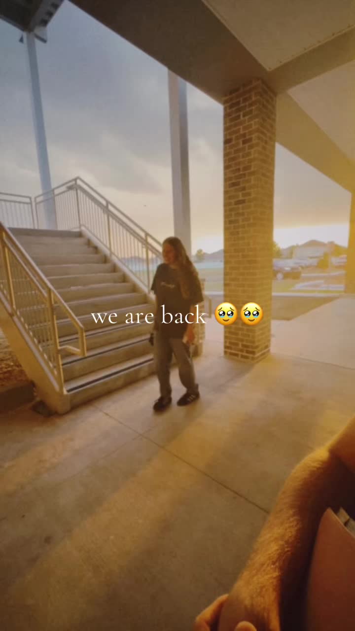 @juleigh
