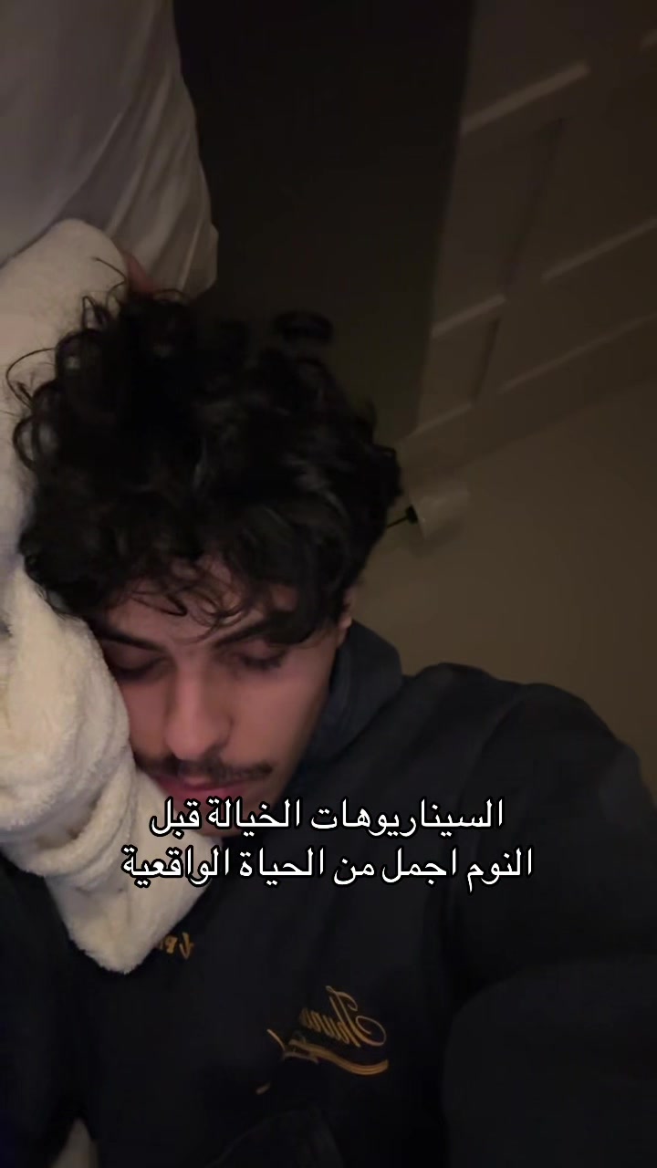 @بدر القحطاني