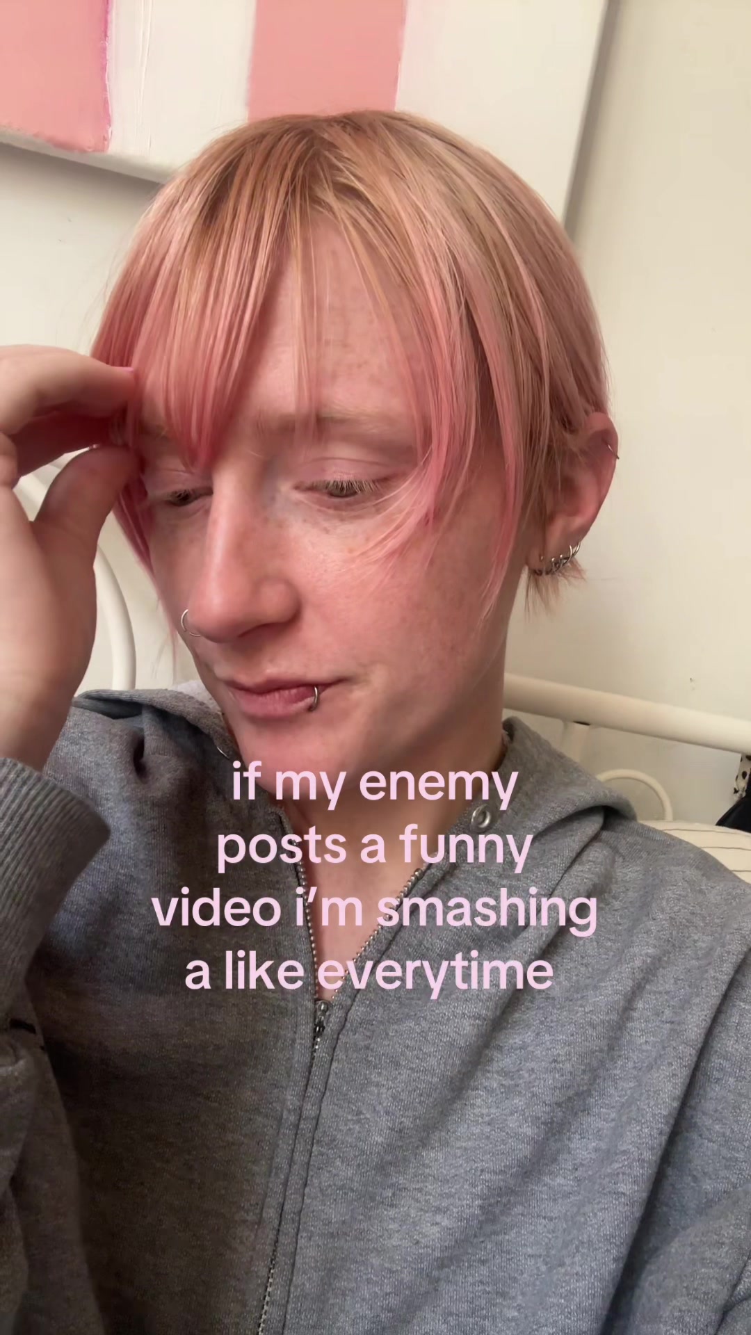 @dreamgal