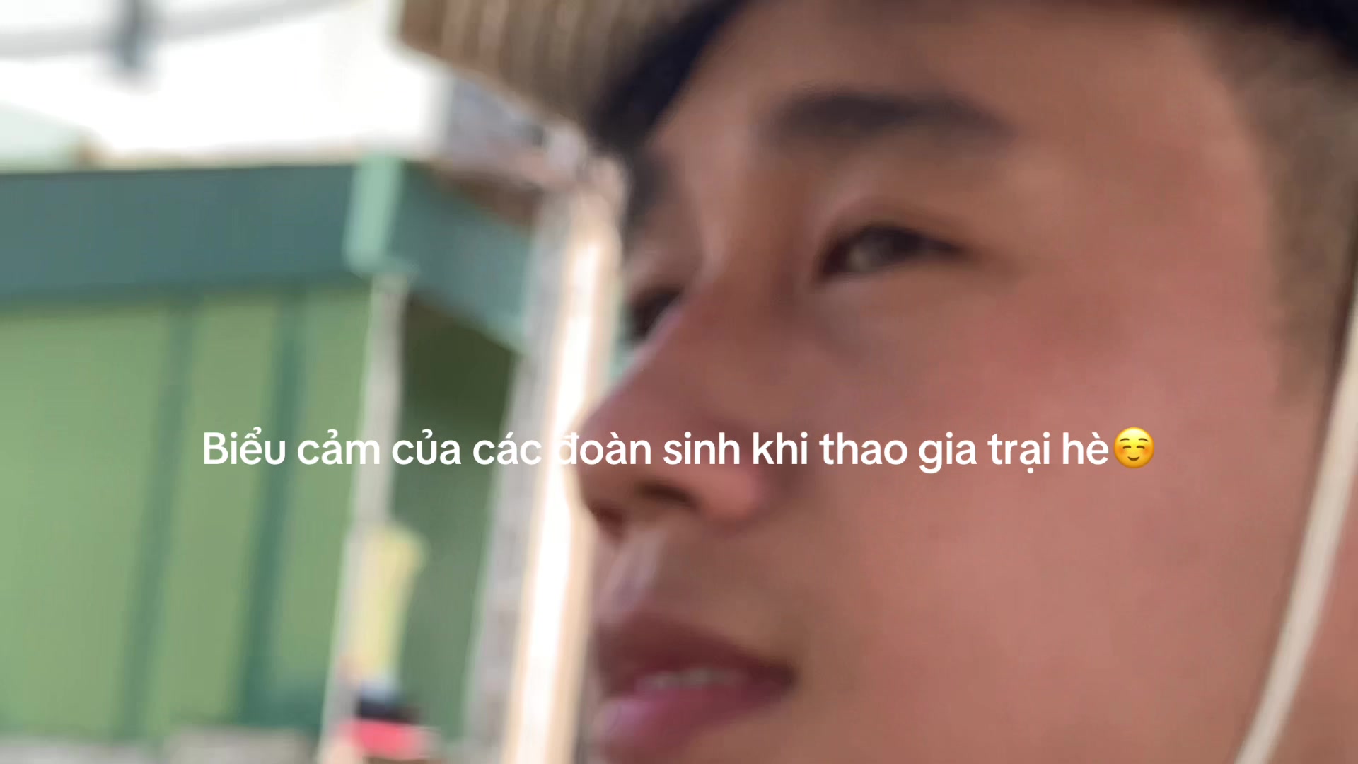 @TNTT Xứ Đoàn Trinh Nữ Vương