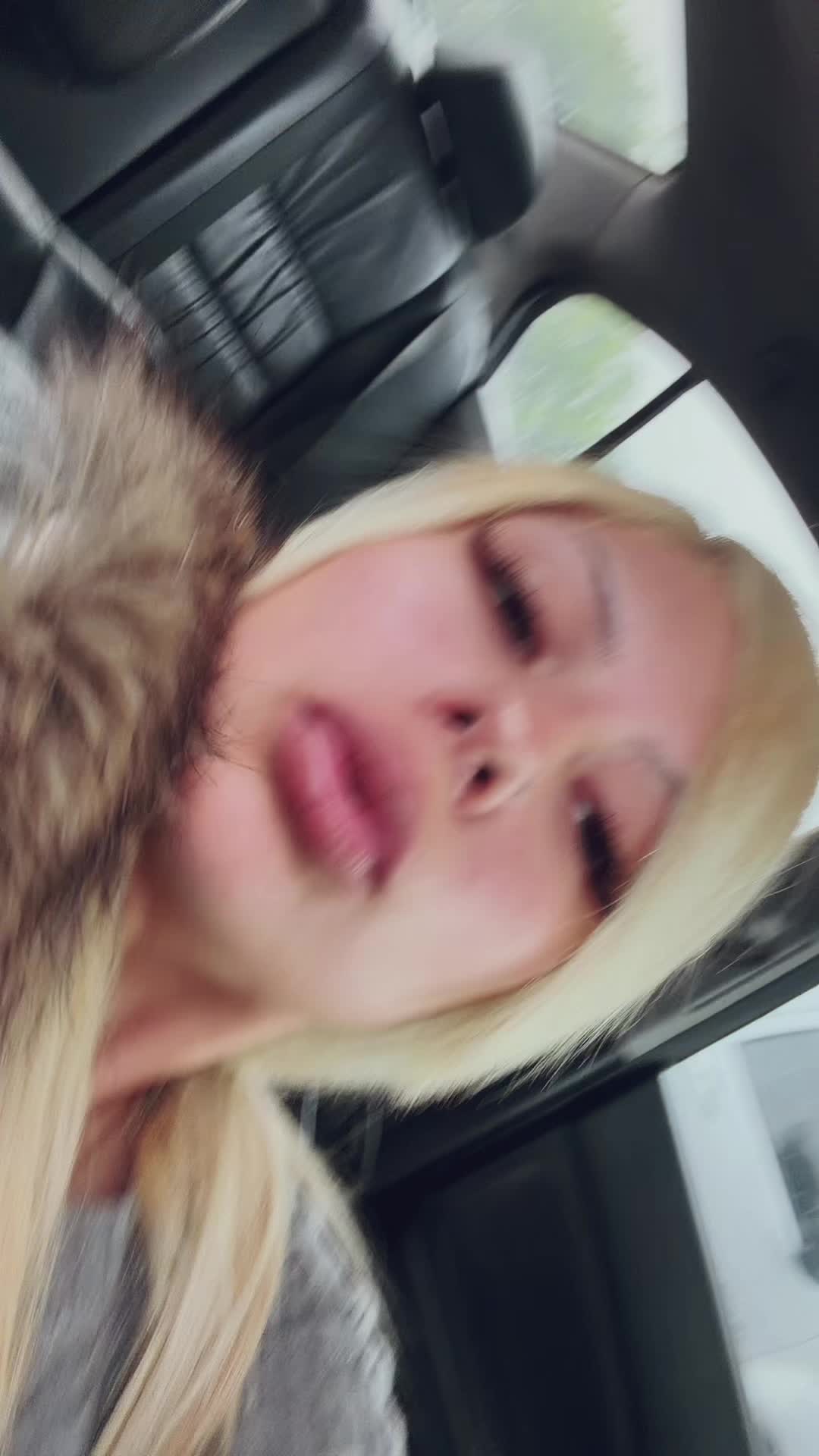 @Glogirl505a