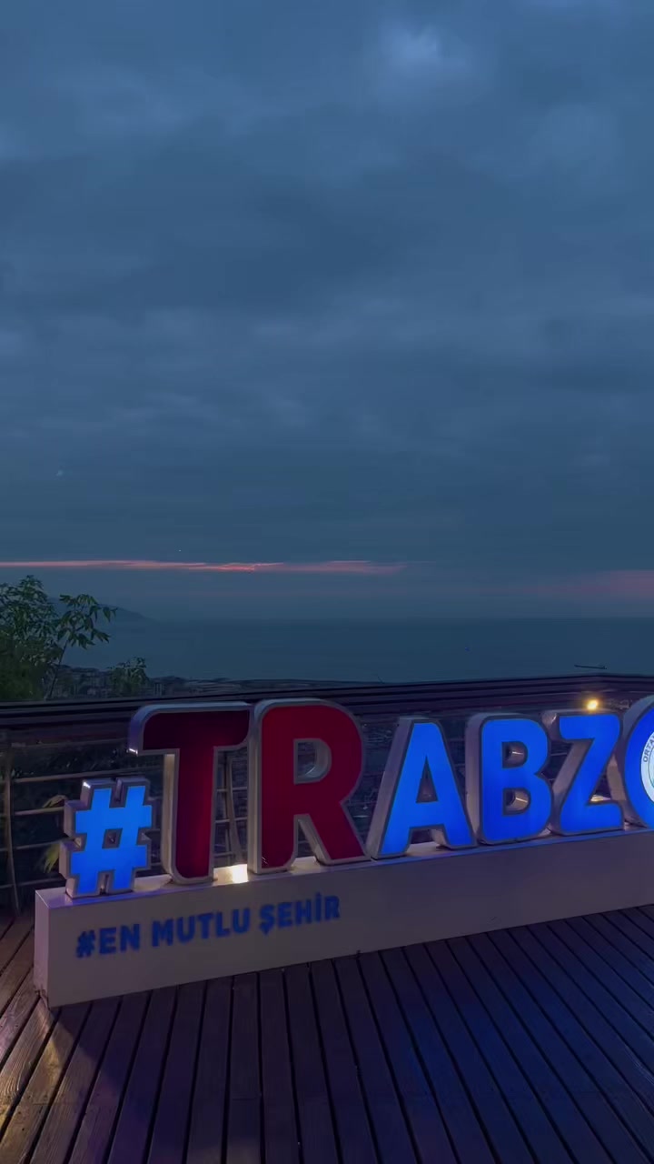 @iki dünya bir aşk
