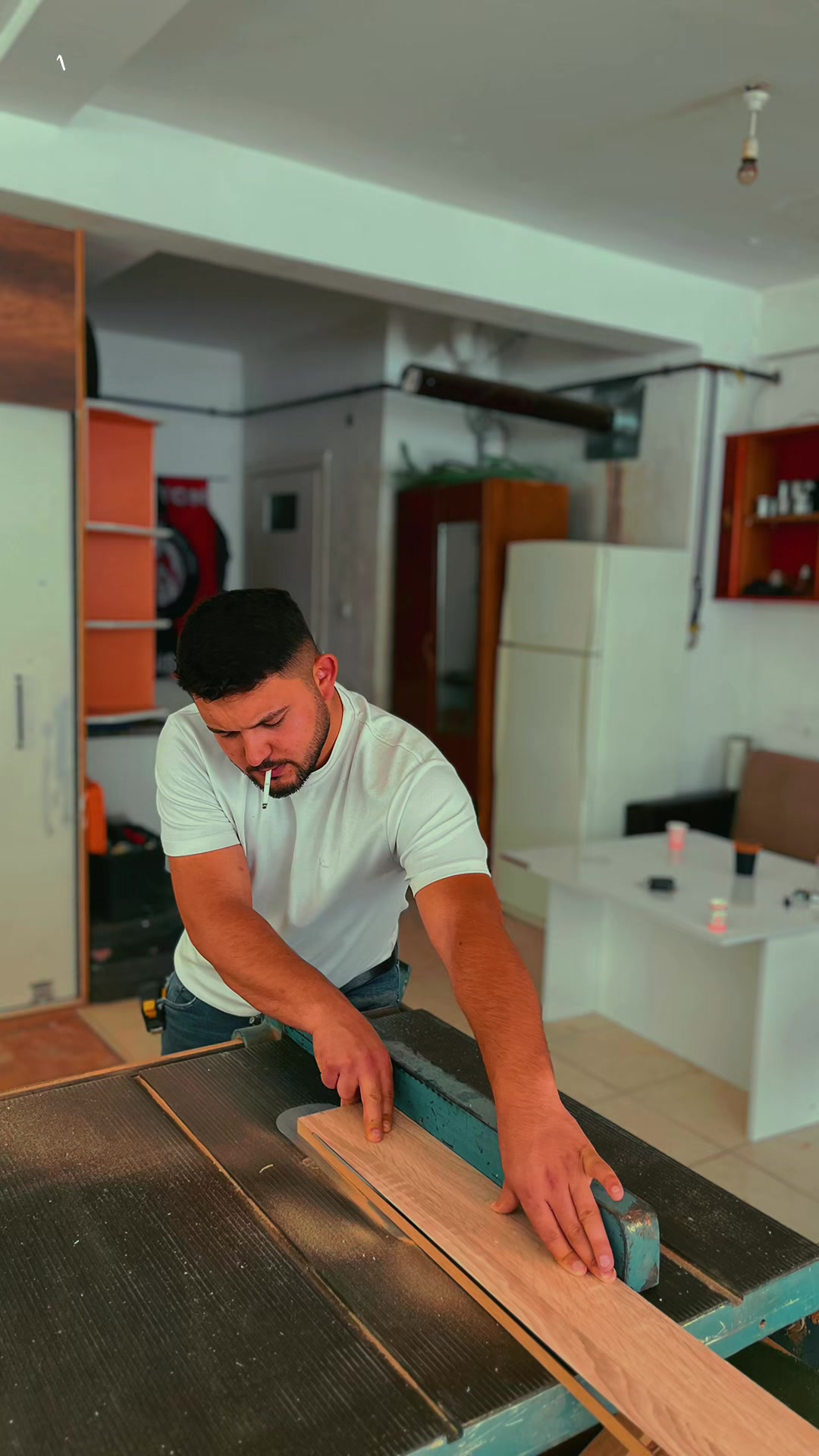 @emir.kasnakci