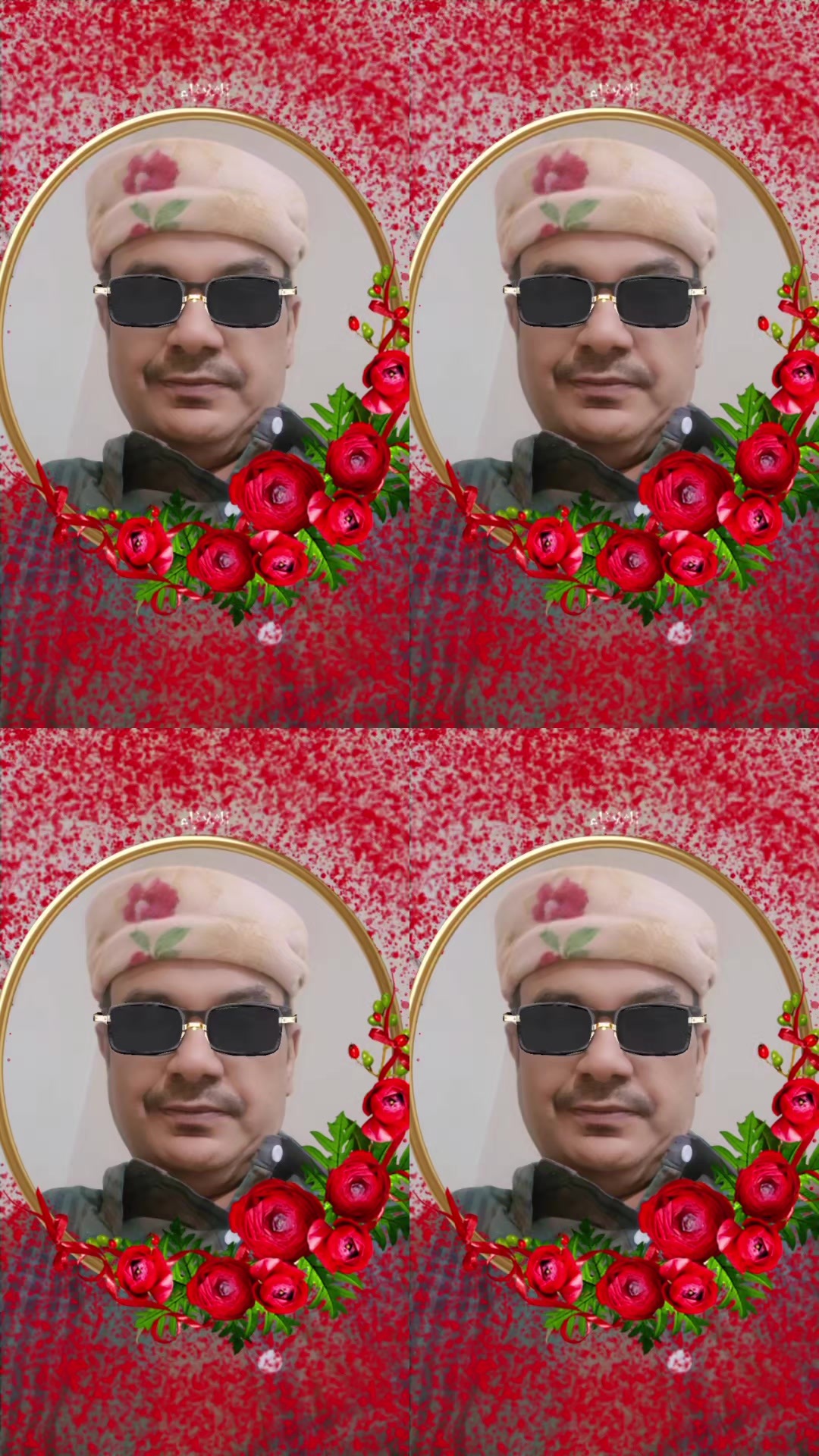 @Ali