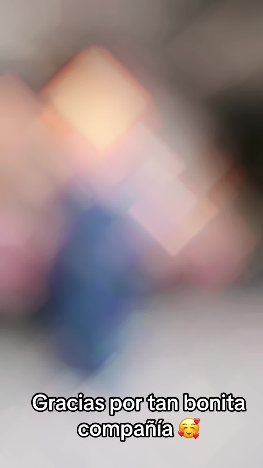 @VIDA 💋👄🦋&hearts;️&hearts;️&hearts;️