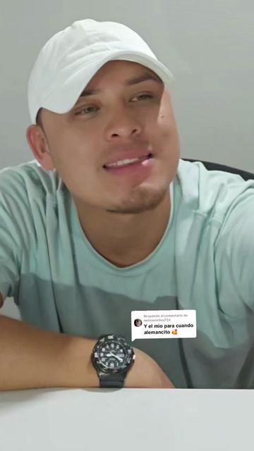 @Alemán 🔱