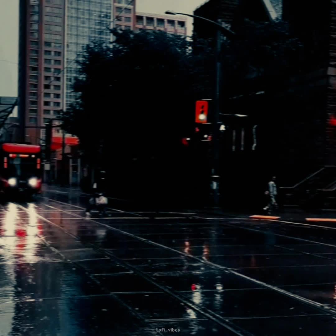 @lofi_Vibes