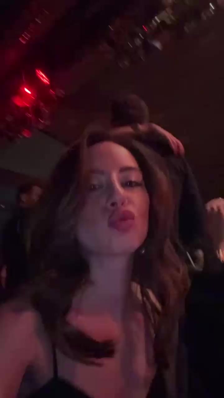 @SedaTiryaki