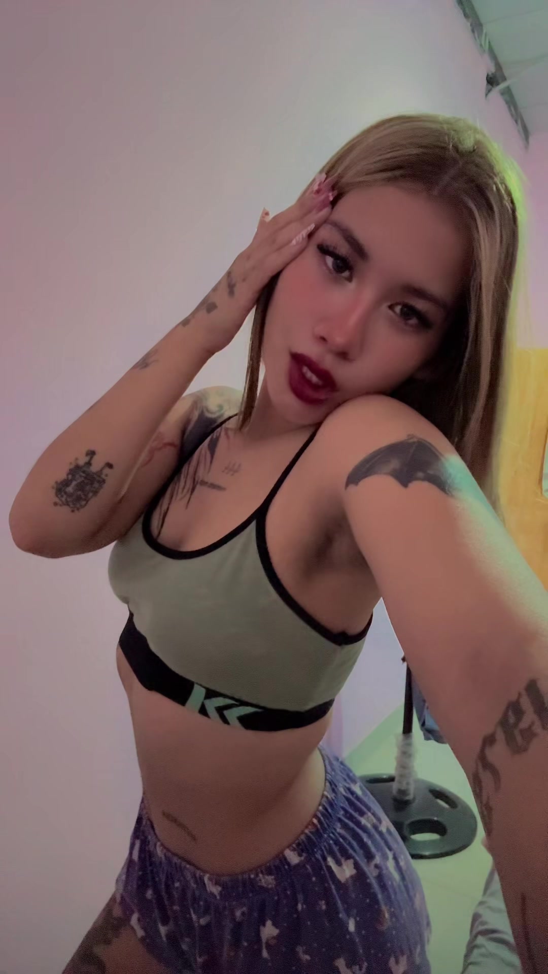 @deme22.34
