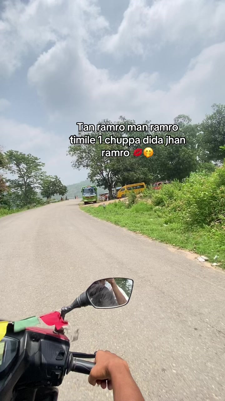 @Kashmir tamang 
