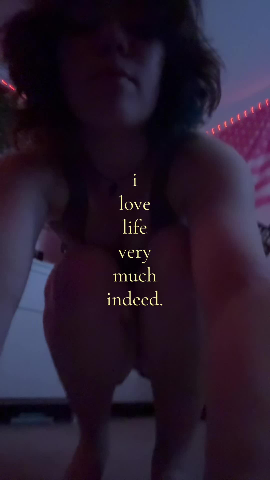 @。・:*:・゚★ೃ༄