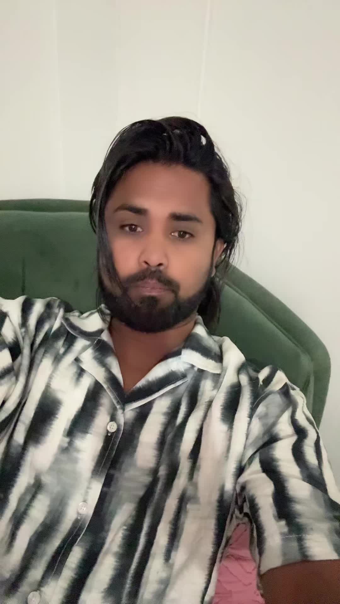 @salman_king559
