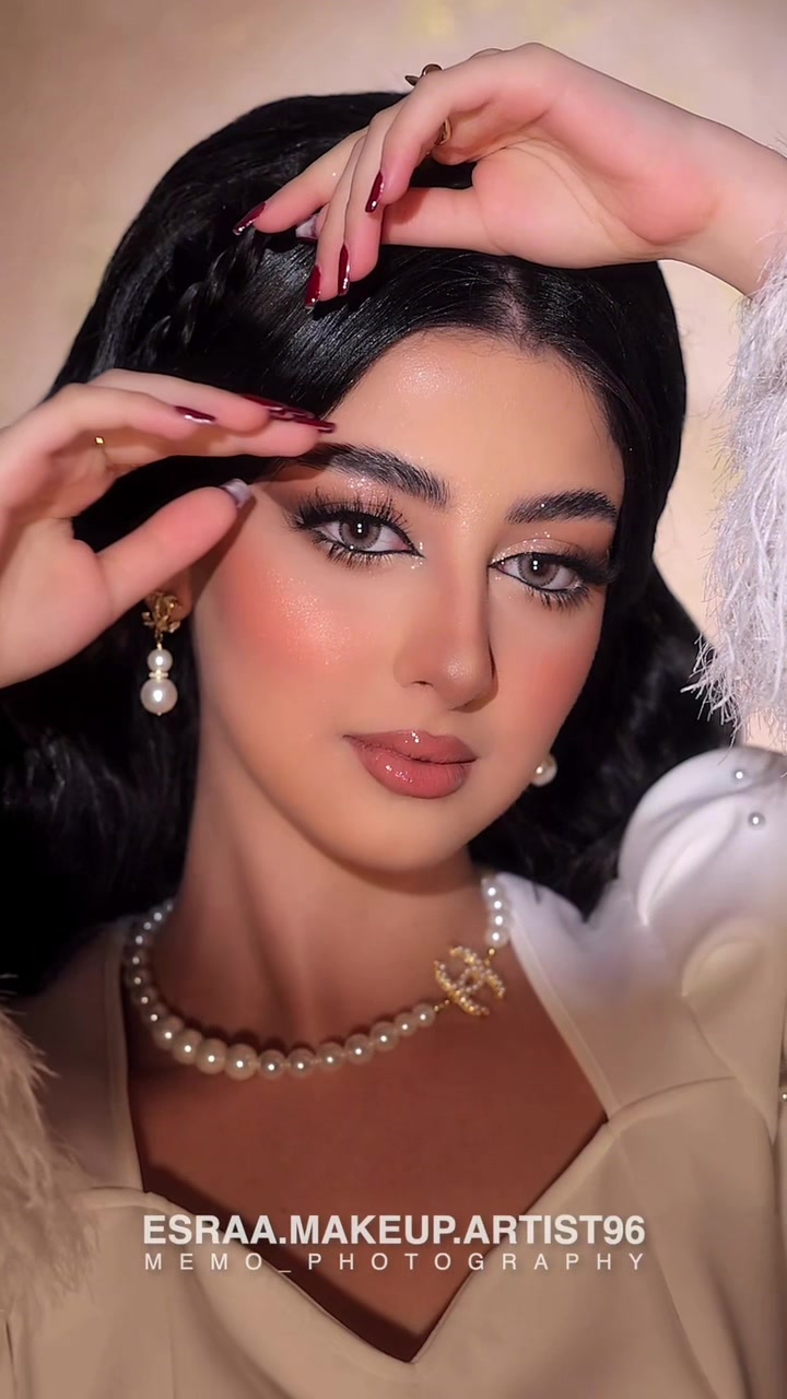@Esraa abdalla