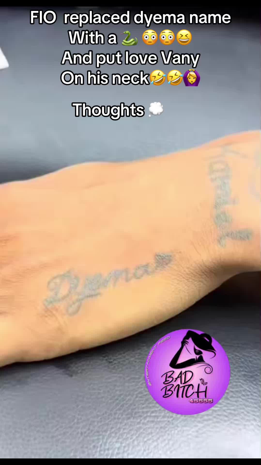 @Badbitch45555