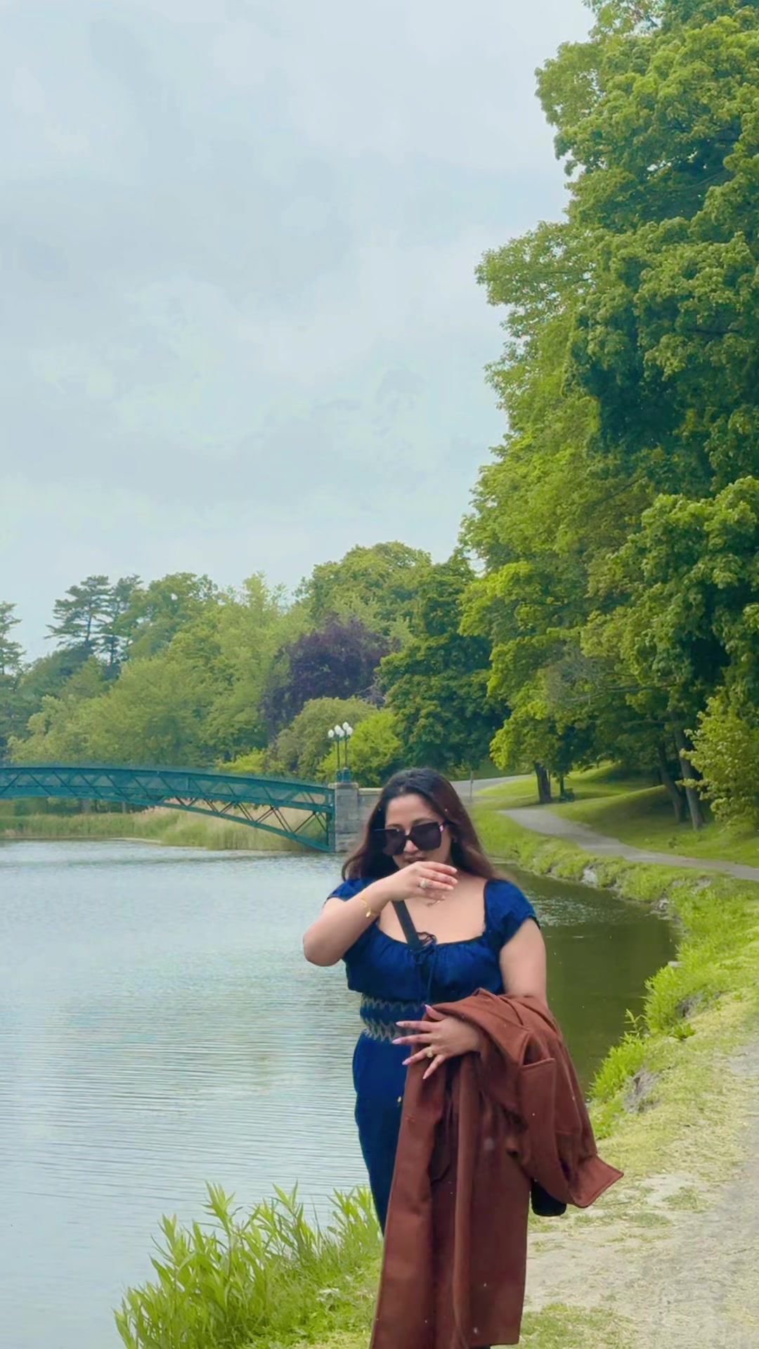 @Rachana Ranabhat🇳🇵🇺🇸