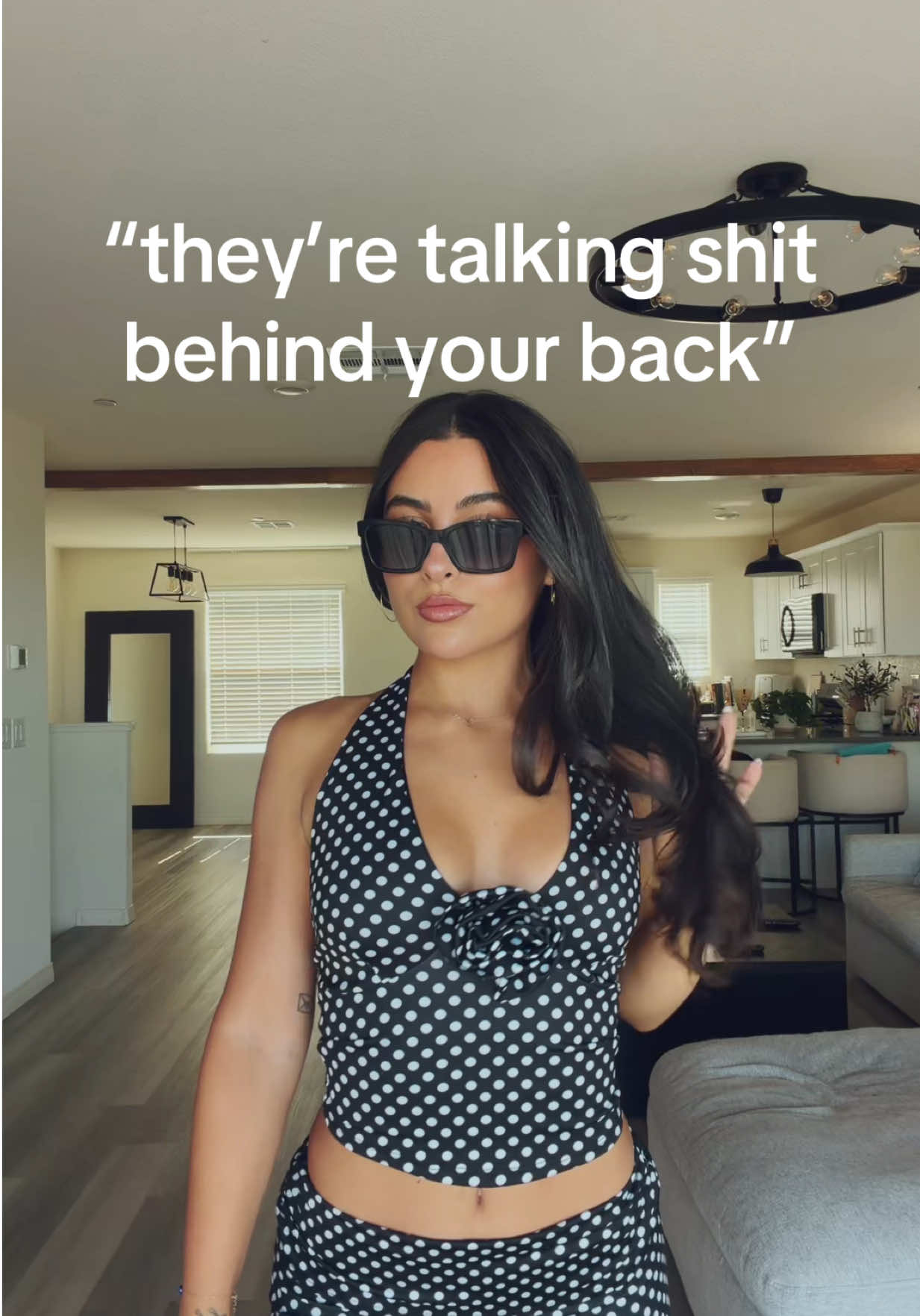 @Kamilums